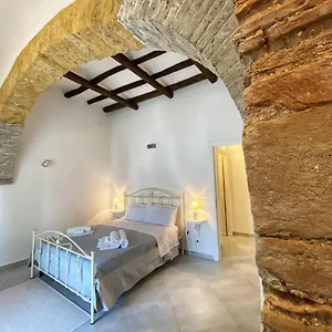  Apartament Moenia