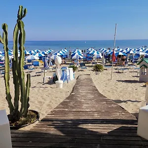  Apartment Mizzika Vacanze