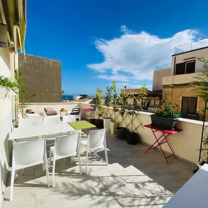 Casa Helios Appartamento