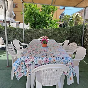 Duchessa Appartamento