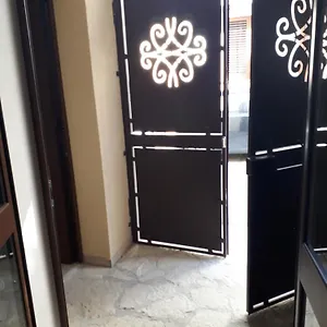  Appartement Casa Di Maddalena