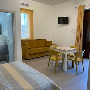 Summer Vibes Appartamento