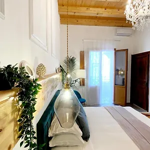  Nocleg ze śniadaniem Atrium