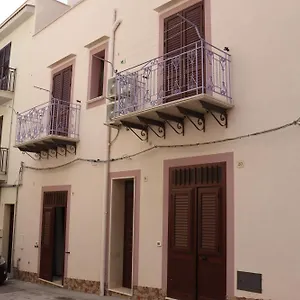  Appartement Il Glicine &