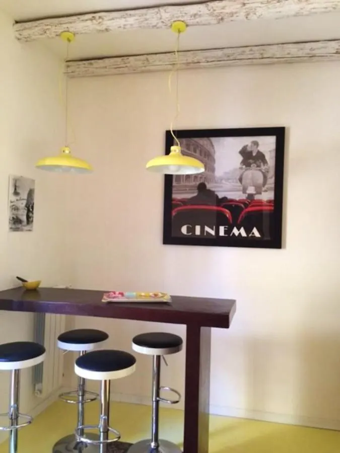 Apartment In Castellammare Del Golfo - Sea View - 70 Sqm C Włochy